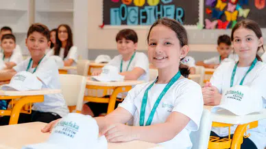 Darüşşafaka giriş sınavı 2026 ne zaman yapılacak ve başvurular başladı mı?