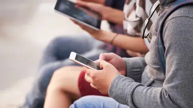 15 Yaş Altına Sosyal Medya Yasağı Teklifi Ne Zaman Meclis'e Gelecek?