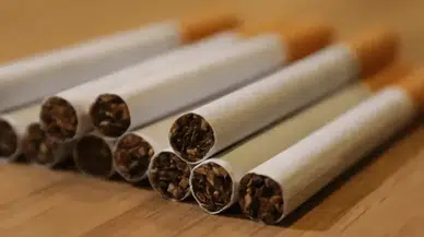 2026 Yılı İçin Philip Morris Sigara Fiyatları Nedir?