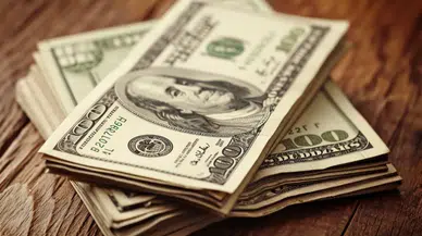 ABD'nin Venezuela'ya Saldırısı Sonrası Küresel Piyasalarda Ne Bekleniyor?