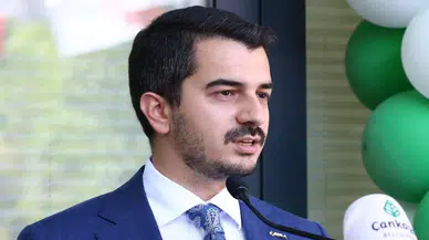 Çankaya Belediyesi 2026 Yılında Yaşlılar ve Çocuklar İçin Hangi Programları Uygulamayı Planlıyor?