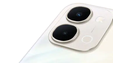 vivo Y31d akıllı telefonuyla uzun pil ömrü ve uygun fiyat sunuyor mu?