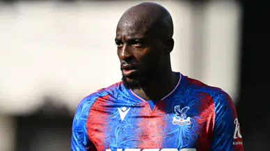 Jean-Philippe Mateta kimdir, kaç yaşında ve nereli?