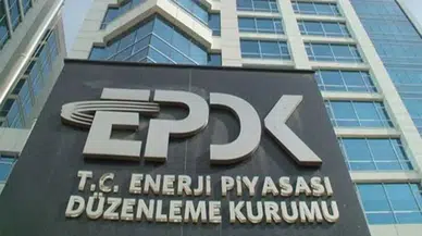 Elektrik Dağıtımında 2026-2030 Dönemi İçin EPDK Tarafından Belirlenen Yeni Yol Haritası Neleri Kapsıyor?