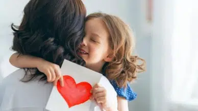 2026 Anneler Günü Ne Zaman Kutlanacak? Kaç Gün Kaldı?