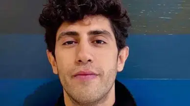 A.B.İ. dizisinde Genco karakterine hayat veren Ardıl Zümrüt kimdir ve nerelidir?