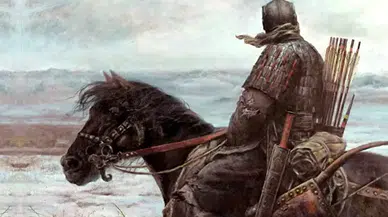 Türk Boyları ve Yaşadıkları Bölgeler: Hangi Türk Boyuna Ait Olduğunuzu Öğrenin