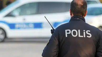 2026 yılı polis maaşları ne kadar olacak? En düşük polis maaşı ne kadar?