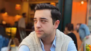 Berat Efe Parlar kimdir ve hangi projelerde yer aldı?