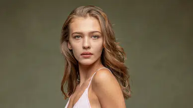 Melisa Döngel Kimdir? Oyunculuk Kariyeri ve Başarıları Nelerdir?