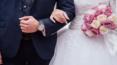 Çeyiz yardımı başvuruları ne zaman başlayacak ve kimler yararlanabilecek?