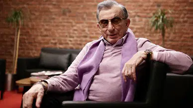 Haldun Dormen kimdir? Usta sanatçının hayatı ve sağlık durumu nedir?