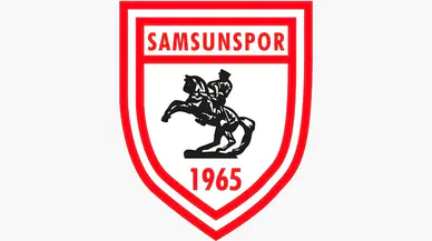 Gençlerbirliği ve Samsunspor Maçı Ne Zaman ve Nerede Oynanacak?