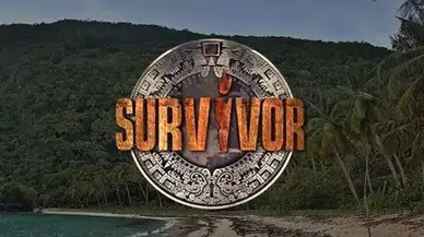 Survivor yeni bölümü ne zaman yayınlanacak ve hangi günler ekranlarda olacak?