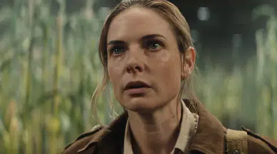 Silo 3. sezon ne zaman izleyicilerle buluşacak ve neler bekleniyor?