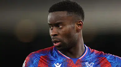 Manchester City, Marc Guehi Transferini Resmen Duyurdu mu?