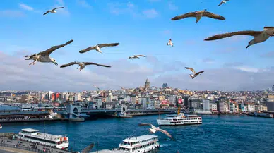 Hava sıcaklıkları ne zaman artacak? Uzmanından açıklamalar