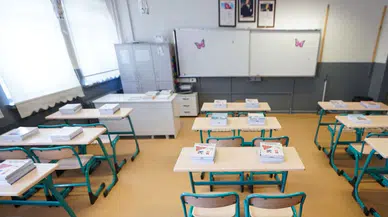 Özel okul ücretleri neden bu kadar yüksek? Veliler ne yapıyor?