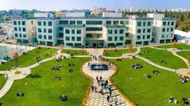 Biruni Üniversitesi Rektörlüğü Öğretim Elemanı Alım İlanı Hakkında Detaylı Bilgiler Neler?