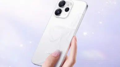 Oppo Reno15 küresel versiyonu hangi yenilikleri sunacak?