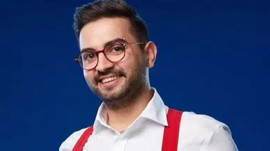 En Hamarat Benim Haftanın Birincisi Kim Olacak? 16 Ocak 2026'da Kadir Ezildi Sonucu Açıkladı!