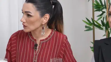 Gelin Evi yarışmacısı Yıldız Annamyradov kimdir, kaç yaşında ve nerelidir?