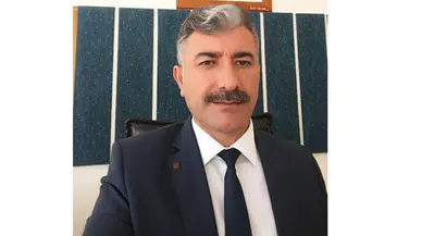 Otlukbeli Mal Müdürü Abdullah Gökgüney Kimdir ve Neden Gündemde?