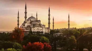 2026 Şaban ayı ne zaman başlayacak ve nasıl idrak edilecek?