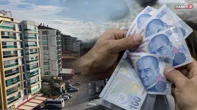 Bankaların konut kredisi faiz oranları neden bu kadar düştü? İşte en düşük faizi isteyen bankalar