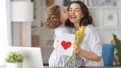 2026 Anneler Günü ne zaman kutlanacak ve bu özel güne kaç gün kaldı?