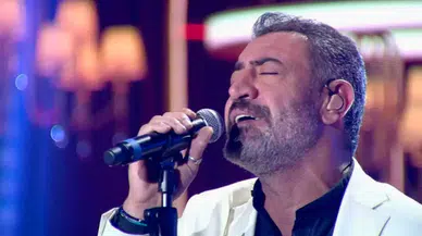 Hakan Altun'un Ankara Konseri Ne Zaman Gerçekleşecek?