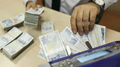 300 Bin TL ihtiyaç kredisinin aylık ödemesi ne kadar oldu? Güncel faiz oranları açıklandı