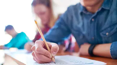 2026 YKS Sınav Takvimi Ne Zaman Açıklanacak ve Başvurular Hangi Tarihlerde Yapılacak?