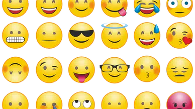 iOS 27 ile iPhone'a Hangi Yeni Emojiler Geliyor ve Ne Zaman Kullanıma Sunulacak?