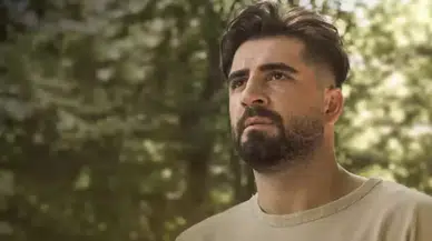 Bilal Hancı kimdir ve neden gözaltına alındı?