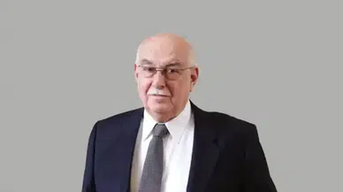 Ali Metin Kazancı'nın Hayatı ve İş Dünyasındaki Etkisi Nasıldı?