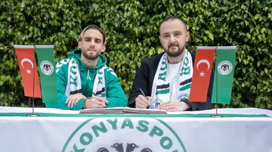 Emmanuel Agbadou kimdir ve Beşiktaş'ın transfer hedefleri arasında neden yer alıyor?