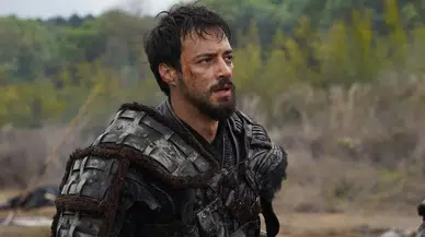 İstanbul'da akşam trafiği neden bu kadar yoğunlaştı?