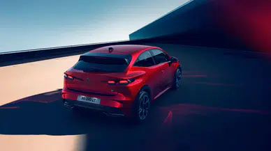 Renault 2026 Fiyat Listesi Açıklandı mı? Türkiye'nin En Çok Satan Aracına Zam Geldi