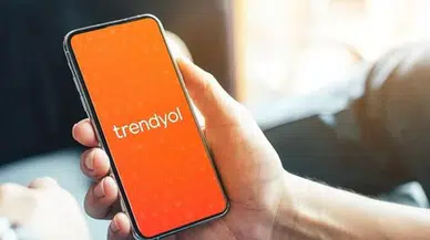 Trendyol'da Erişim Sorunu Mu Yaşanıyor? 14 Ocak Çarşamba Günü Neler Oluyor?