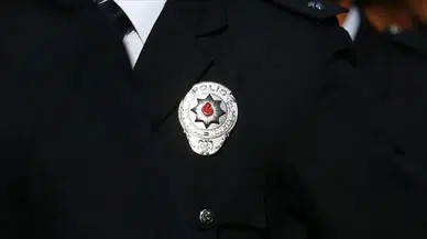 POMEM başvuru süreci ne zaman sona eriyor ve başvurular nereden yapılacak?