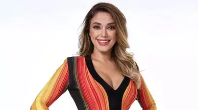 Cemile Elitop Kimdir? Zuhal Topal Yemekteyiz Programında Tanınan Bu İsim Hakkında Bilgiler Neler?