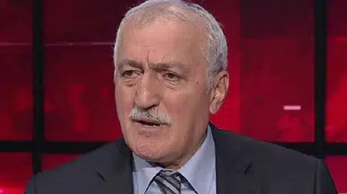 Sadettin Tantan kimdir ve hayatı hakkında merak edilenler nelerdir?