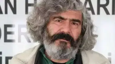 Ali Aydın'ın Ölümü Nedenleri ve Kim Tarafından Gerçekleştiği Üzerine Bilgiler