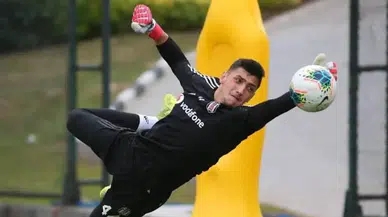 Emre Bilgin kimdir, kariyeri ve özel hayatıyla ilgili merak edilenler neler?