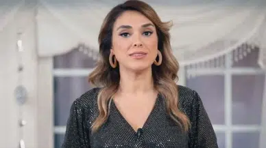 Erkan Kolakan Kimdir? Yemekteyiz Yarışmacısı Hakkında Bilgiler