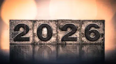 2026 Yılında Türkiye'de Resmi Tatil Günleri Ne Zaman Belirlendi?