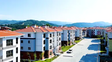 TOKİ Kocaeli kura takvimi: 500 Bin Sosyal Konut Projesinin tarihleri ne zaman açıklanacak?