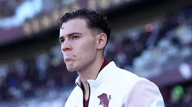 Kristjan Asllani kimdir, kaç yaşında ve nereli? Beşiktaş ile anlaşması ne anlama geliyor?