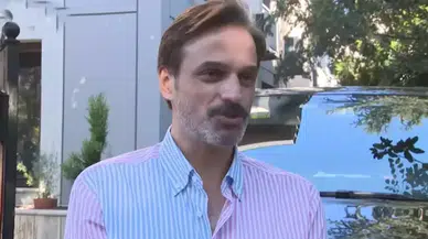 Ufuk Özkan’ın Aile Yapısı Nasıldır? Abisi Kimdir ve Kaç Kardeşi Vardır?